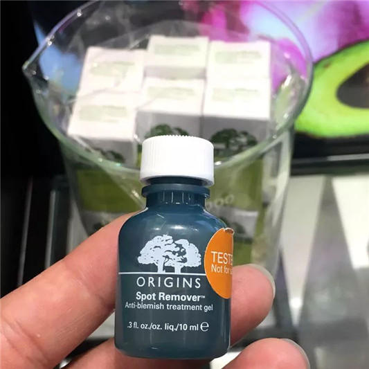 雅诗兰黛旗下品牌，17款雅诗兰黛明星产品汇总  雅诗兰黛 第13张