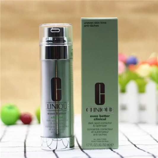 雅诗兰黛旗下品牌，17款雅诗兰黛明星产品汇总  雅诗兰黛 第14张