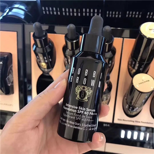 雅诗兰黛旗下品牌，17款雅诗兰黛明星产品汇总  雅诗兰黛 第15张