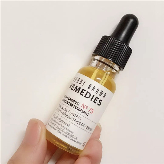 雅诗兰黛旗下品牌，17款雅诗兰黛明星产品汇总  雅诗兰黛 第16张