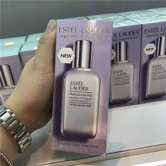 雅诗兰黛旗下品牌，17款雅诗兰黛明星产品汇总  雅诗兰黛 第17张