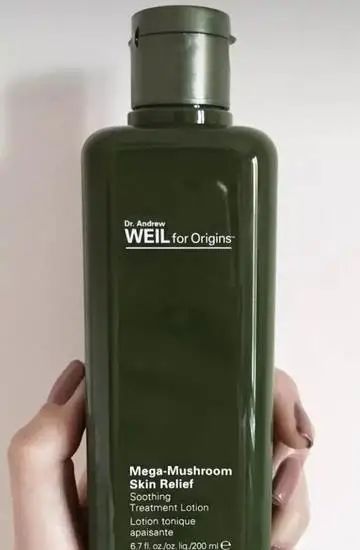 怎样辨别悦木之源菌菇水真假