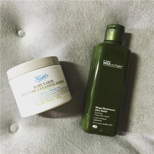 怎样辨别悦木之源菌菇水真假  悦木之源 菌菇水 真假辨别 第15张