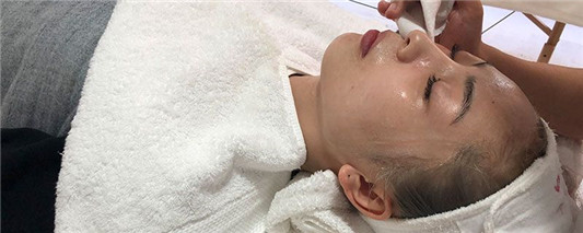 沐朵免洗睡眠面膜霜怎么用