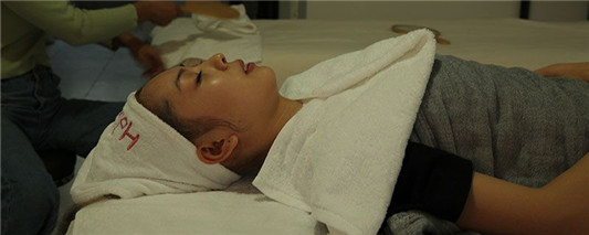 睡眠面膜30分洗掉好吗