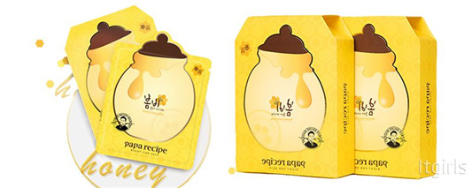 如何让面膜更好的吸收,使用的技巧很重要 面膜 第2张 如何让面膜更好的吸收,使用的技巧很重要 面膜 第2张