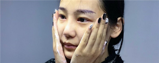 什么时间段敷面膜最佳