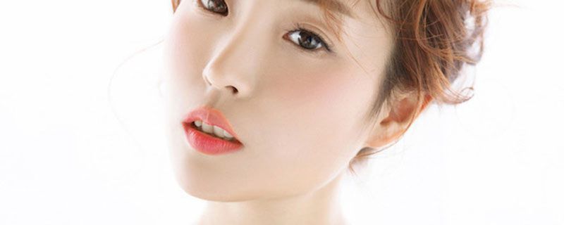 醋疗面膜为什么会变白