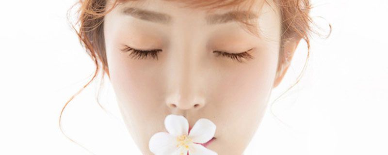 醋疗面膜为什么会变白  面膜 第2张