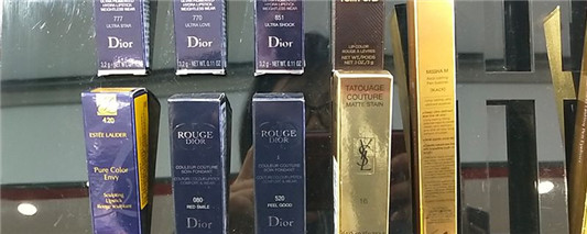 jm面膜孕妇能用吗  面膜 第2张