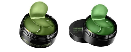 复活草面膜可以天天用吗