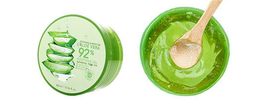 复活草面膜可以天天用吗  面膜 第2张