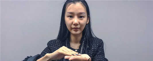 ray面膜金色和银色的区别  面膜 第2张