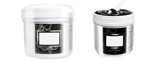 晚上用免洗面膜怎么用