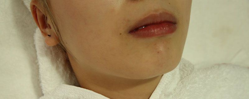 先贴面膜还是先贴眼膜  眼膜 面膜 第2张