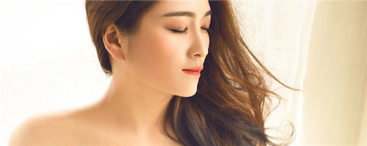 敷完面膜还要涂水乳吗