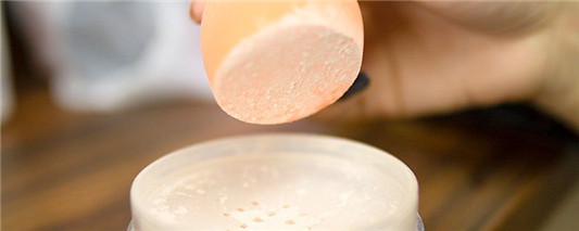 补妆多长时间一次