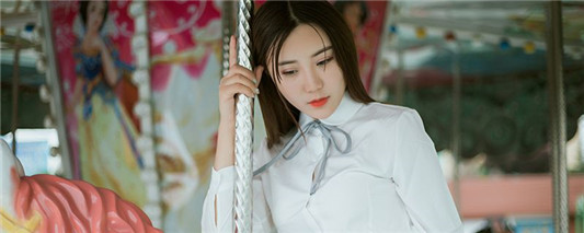 为什么有些人化妆显老