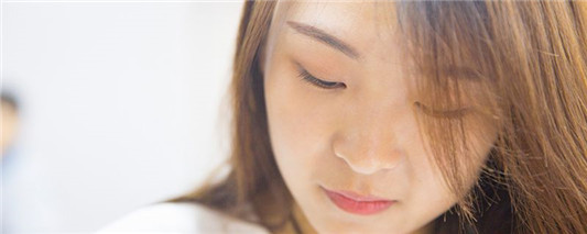 为什么有些人化妆显老  显老 化妆 第2张