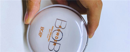 水粉膏和气垫的区别  化妆 第3张