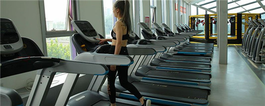 运动可以化妆吗 运动 化妆 第3张 运动可以化妆吗 运动 化妆 第3张