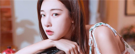 化妆戴口罩怎样不花妆  花妆 戴口罩 化妆 第3张