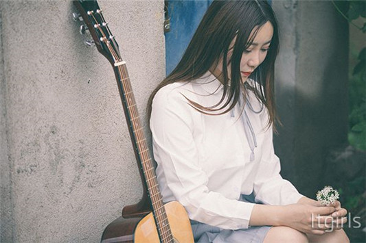 秋季出游怎么妆，让自己成为旅途中最美的风景