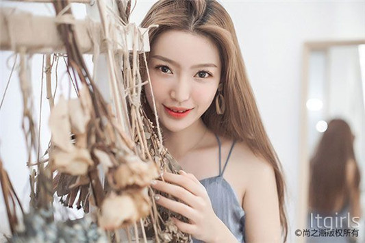 怎样化妆又好看又减龄，永远停留在十八岁  学生妆 化妆 减龄 第2张