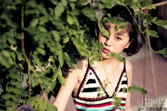 眼影不显色怎么办，小技巧让你轻松上色