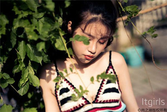 黑皮肤的人怎么化妆，粉底不要选太白的  黑皮肤 化妆 第3张