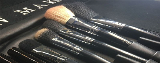 化妆对皮肤有伤害吗  皮肤 化妆 第3张