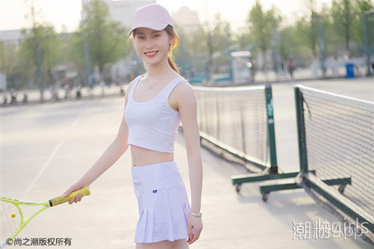 军训怎么化妆才不会花，防水彩妆和轻薄底妆是秘诀  化妆 军训 第3张