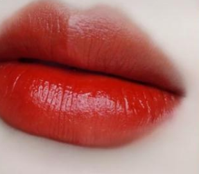 奇怪的口红颜色外号，奇怪的口红色号名称