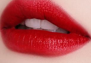 奇怪的口红颜色外号，奇怪的口红色号名称  颜色 第4张