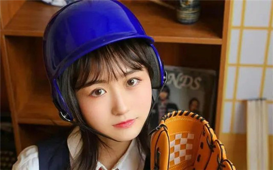 盘点5款最适合混油肌的爽肤水