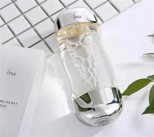 盘点5款最适合混油肌的爽肤水  爽肤水 混合肌 第4张