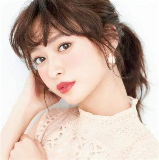 盘点5款最适合混油肌的爽肤水  爽肤水 混合肌 第7张