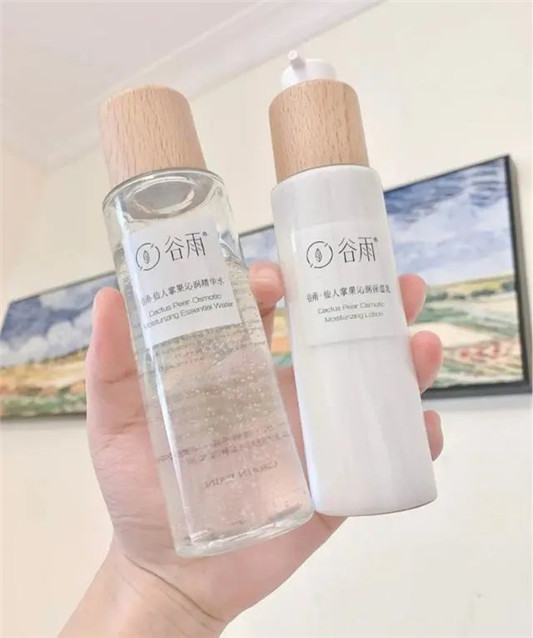 最适合学生党的护肤品盘点，便宜又好用  便宜 护肤品 第3张