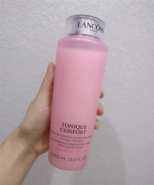 最适合学生党的护肤品盘点，便宜又好用  便宜 护肤品 第4张