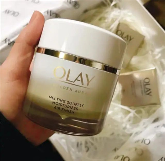 最适合学生党的护肤品盘点，便宜又好用  便宜 护肤品 第5张