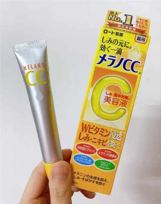 最适合学生党的护肤品盘点，便宜又好用  便宜 护肤品 第6张