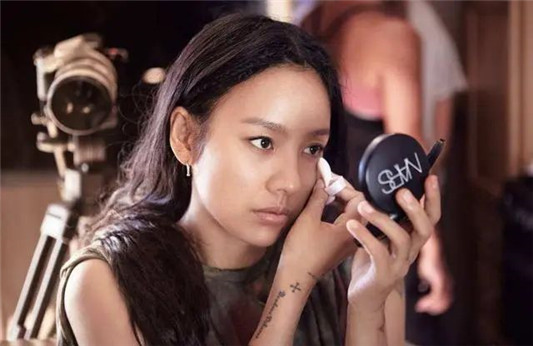 5款网红爆款气垫测评