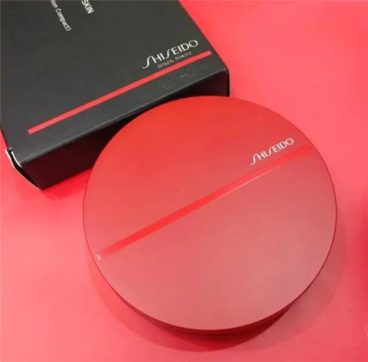 5款网红爆款气垫测评 气垫 测评 爆款 网红 第2张 5款网红爆款气垫测评 气垫 测评 爆款 网红 第2张