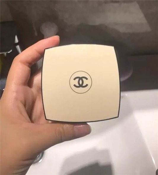 5款网红爆款气垫测评 气垫 测评 爆款 网红 第5张 5款网红爆款气垫测评 气垫 测评 爆款 网红 第5张