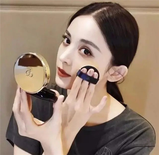 5款网红爆款气垫测评 气垫 测评 爆款 网红 第7张 5款网红爆款气垫测评 气垫 测评 爆款 网红 第7张