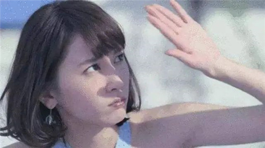 口碑炸裂的几款防晒霜大测评，从平价到大牌