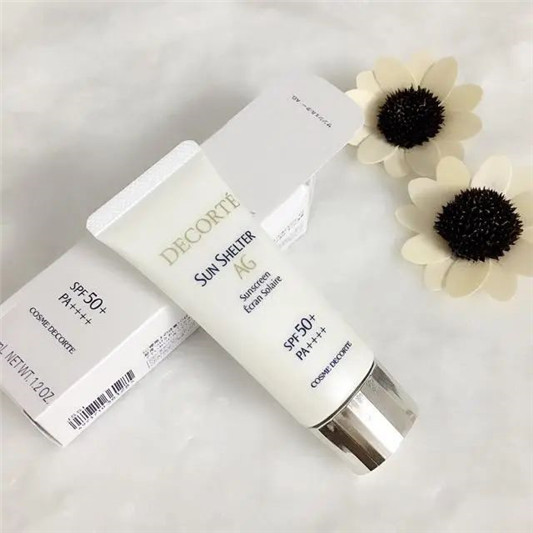 口碑炸裂的几款防晒霜大测评，从平价到大牌  防晒霜 第3张