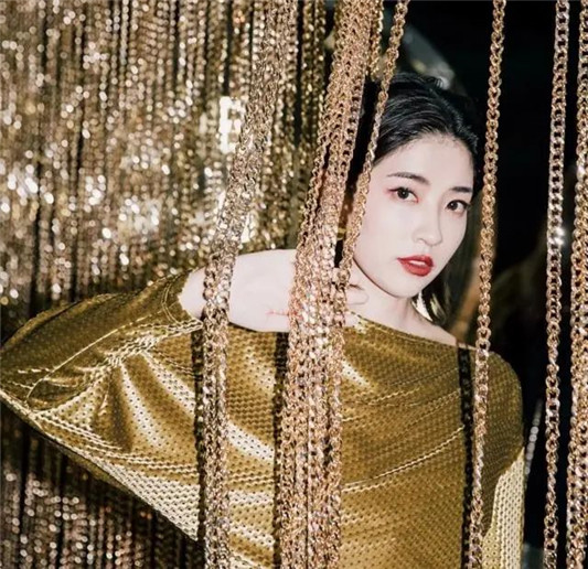 四款全网最火爆的抗老眼霜，25岁以上女人必备