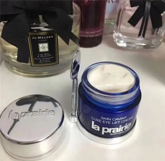 四款全网最火爆的抗老眼霜，25岁以上女人必备  25岁 抗老 眼霜 第9张