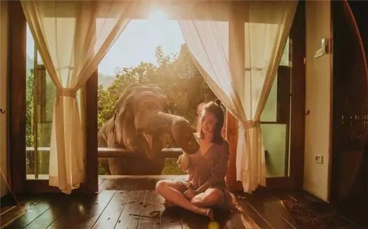 四款全网最火爆的抗老眼霜，25岁以上女人必备  25岁 抗老 眼霜 第10张